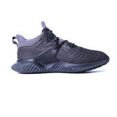 ADIDAS ALPHABOUNCE BEYOND 2.0
