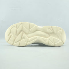 LI-NING CUSHIONING ANTI