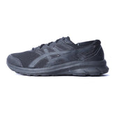 ASICS JOLT 3