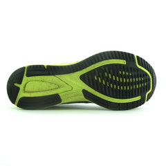 ASICS GEL DS TRAINER 25