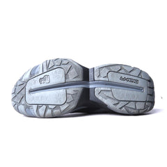 LI-NING CF XINGSHAN 3 LITE