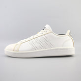 ADIDAS CLOUDFOAM ADVANTAGE CLEAN