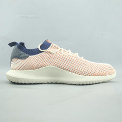 ADIDAS TUBULAR SHADOW PK