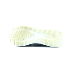 ADIDAS CLOUDFOAM PURE 2.0