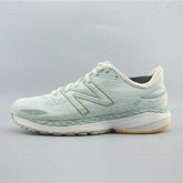 NEW BALANCE FRESH FOAM X 860 V12