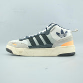 ADIDAS POST UP