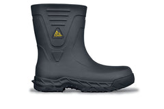 ACE WORK BOOTS BULLFROG PRO II SOFT TOE