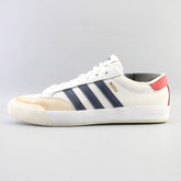 ADIDAS NORA