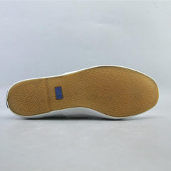 KEDS CHAMPION