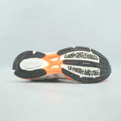 ADIDAS  ADIZERO ADIOS BOOST