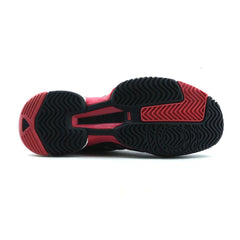 ADIDAS  BARRICADE V