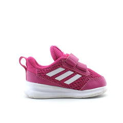 ADIDAS  ALTARUN CF I