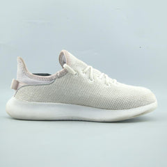 ADIDAS  CLOUDFOAM PURE