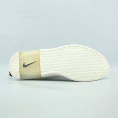 NIKE AIR FEAR OF GOD MOCCASIN