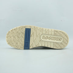 LI-NING  001 BTC PRM
