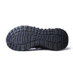 LI-NING  COUNTERFLOW STARTRAILS