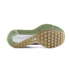 NIKE  AIR ZOOM WINFLO 5
