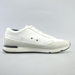 RUCOLINE R-EVOLVE 8437 SOFT