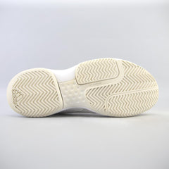 ADIDAS  APPROACH