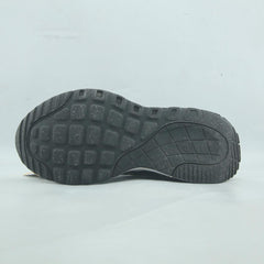 NIKE  AIR MAX SYSTM