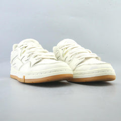 LI-NING X XIAN ZHAN SUPERWAVE PRO
