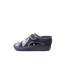ADIDAS  ALTAVENTURE I