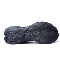 LI-NING YUEYING ELEMENT
