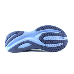 SAUCONY GUIDE  16