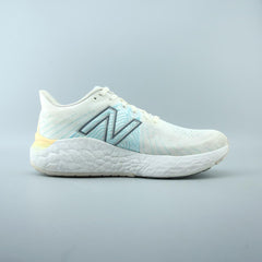 NEW BALANCE FRESH FOAM X VONGO V5