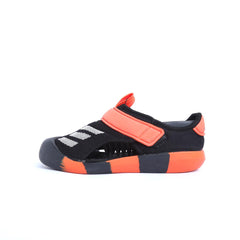 ADIDAS  ALTAVENTURE CT