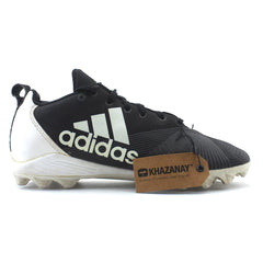 ADIDAS  ADIZERO SPARK