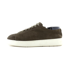 MASSIMO DUTTI  .