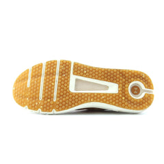 UNDER ARMOUR HOVR SLK