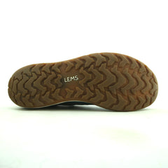 LEMS  MESA SAFARI