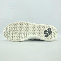 NIKE  SB NYJAH FREE 2