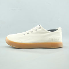 NOBULL  CANVAS TRAINER