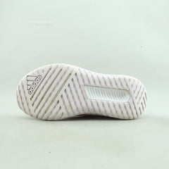 ADIDAS  4UTURE