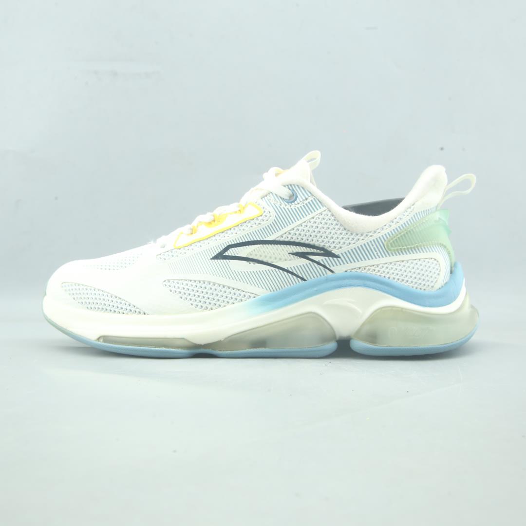 ANTA  ATHLETICS