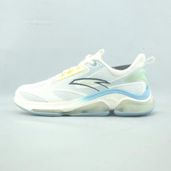 ANTA  ATHLETICS