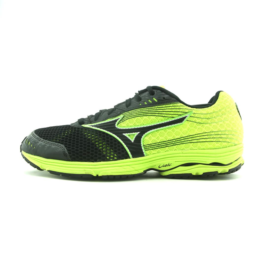 MIZUNO WAVE SAYONARA 3