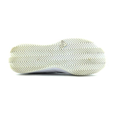 ADIDAS  ADIZERO UBERSONIC 4