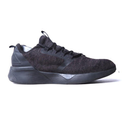 PUMA  RETALIATE KNIT
