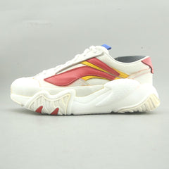 LI-NING WAVE HBRD