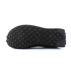 NIKE  WAFFLE TRAINER 2