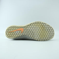 NIKE METCON  3