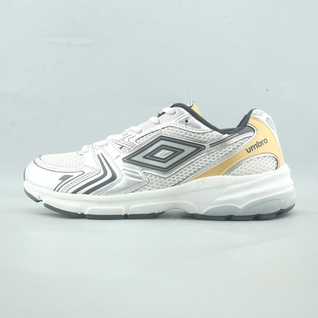 UMBRO GOLD