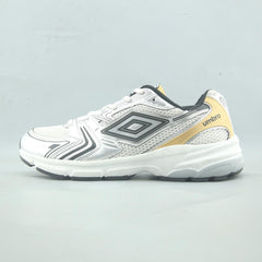UMBRO GOLD