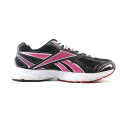 REEBOK  PHEEHAN RUN