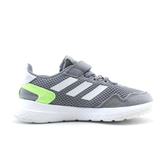 ADIDAS  ARCHIVO C