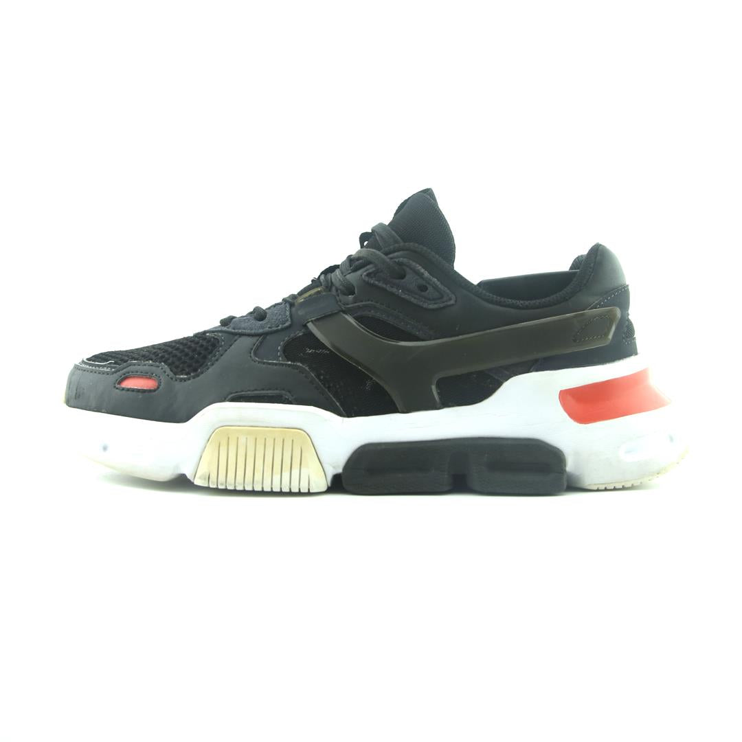LI-NING  MARK